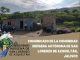 Comunicado San Lorenzo Azqueltán