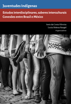 Juventudes indígenas