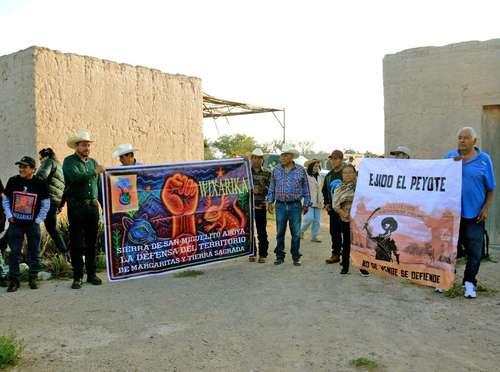 Alfredo Valadez Rodriguez