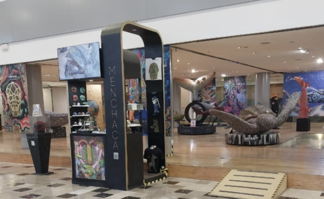 Menchaca Studio